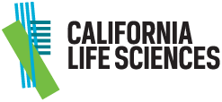 California Life Sciences logo